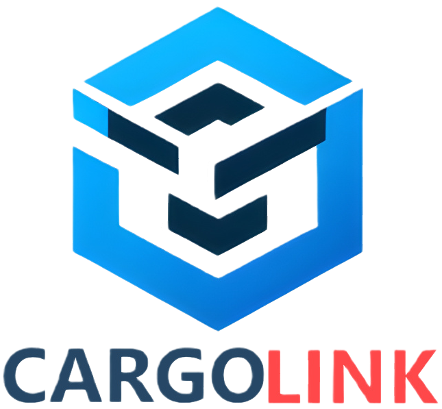 CargoLink Logo